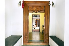 Esperan Heritage