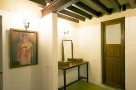 Esperan Heritage