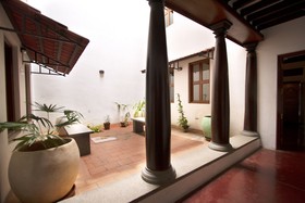 Esperan Heritage
