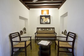 Esperan Heritage