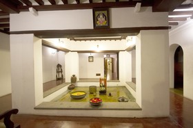 Esperan Heritage
