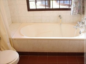 Executive Inn