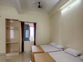 Ganesh Residency