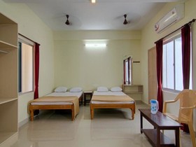 Ganesh Residency