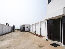Ganesh Residency