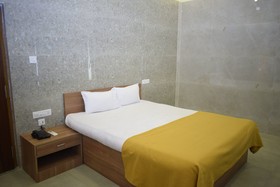 GBC Inn