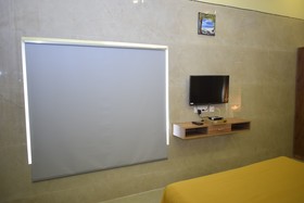 GBC Inn