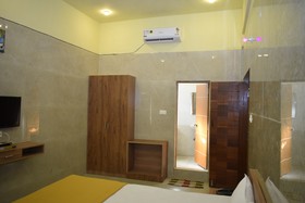 GBC Inn