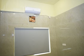 GBC Inn