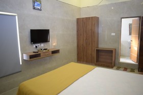 GBC Inn