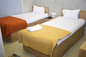 GBC Inn