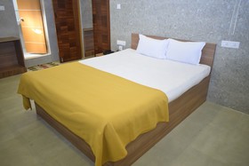 GBC Inn