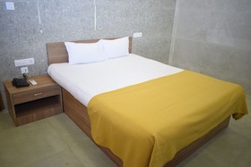 GBC Inn