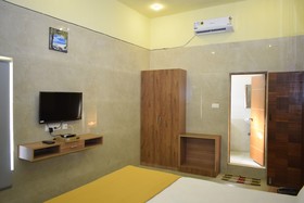 GBC Inn