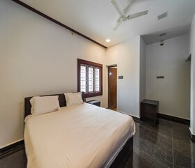 GD Club and Resort