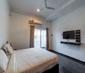 GD Club and Resort