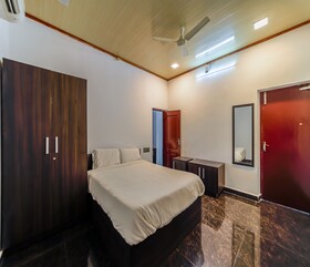 GD Club and Resort