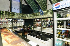 Golden Sun Inn