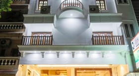 Grace Inn