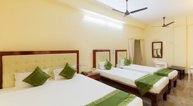 Grace Inn