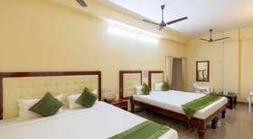 Grace Inn