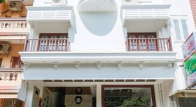 Grace Inn