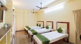 Grace Inn