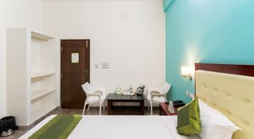 Grace Inn