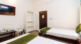 Grace Inn