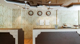 Grace Inn