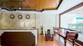 Grace Inn