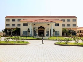 Grand Serenaa