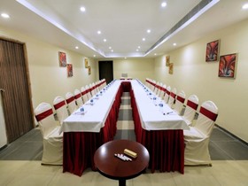 Grand Serenaa