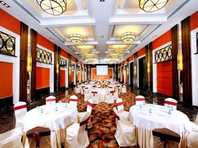 Grand Serenaa