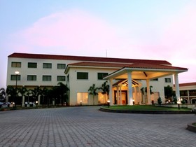Grand Serenaa