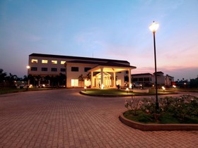 Grand Serenaa