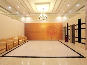 Grand Serenaa