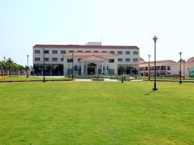 Grand Serenaa