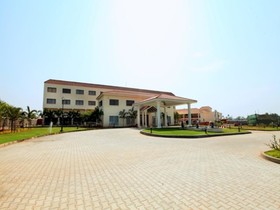 Grand Serenaa