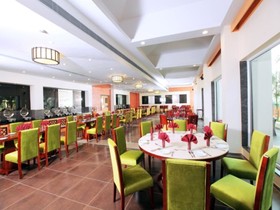 Grand Serenaa