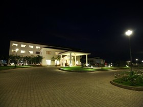 Grand Serenaa