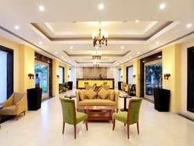 Grand Serenaa