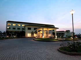 Grand Serenaa