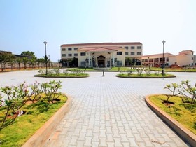 Grand Serenaa