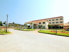 Grand Serenaa