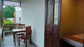 Harmony Guest House
