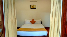 Harmony Guest House