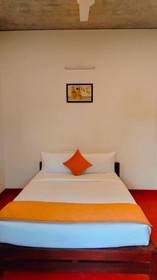 Harmony Guest House