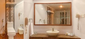 Hotel Annamalai International