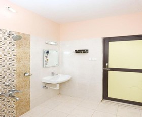 Hotel Arunachala
